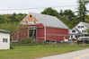 Filename=barnrenovation 001.JPG
Filesize=5771KiB
Dimensions=4272x2848
Date added=Jul 12, 2010 barnrenovation 001.JPG