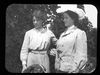 Filename=anna_vinton_louise_burleigh_eliot_1904.jpg
Filesize=181KiB
Dimensions=1024x768
Date added=Nov 30, 2009 anna_vinton_louise_burleigh_eliot_1904.jpg