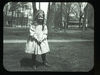 Filename=10_sylvia_deerfield_ma_1912.jpg
Filesize=161KiB
Dimensions=1024x768
Date added=Nov 30, 2009 10_sylvia_deerfield_ma_1912.jpg