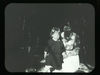 Filename=13_sylvia_nurse_annie_lysoen1909.jpg
Filesize=91KiB
Dimensions=1024x768
Date added=Nov 30, 2009 13_sylvia_nurse_annie_lysoen1909.jpg