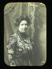 Filename=15_olea_bull_vaughn.jpg
Filesize=238KiB
Dimensions=768x1024
Date added=Nov 30, 2009 15_olea_bull_vaughn.jpg