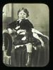 Filename=2_olea_bull.jpg
Filesize=144KiB
Dimensions=768x1024
Date added=Nov 30, 2009 2_olea_bull.jpg