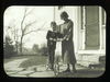Filename=34_sylvia_bull_shapleigh_john_1923.jpg
Filesize=246KiB
Dimensions=1024x768
Date added=Nov 30, 2009 34_sylvia_bull_shapleigh_john_1923.jpg