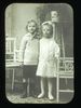 Filename=38_sylvia_bull_shapleigh_walter_stramm_1913.jpg
Filesize=94KiB
Dimensions=768x1024
Date added=Nov 30, 2009 38_sylvia_bull_shapleigh_walter_stramm_1913.jpg