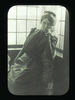 Filename=3_mrs_ole_bull.jpg
Filesize=127KiB
Dimensions=768x1024
Date added=Nov 30, 2009 3_mrs_ole_bull.jpg