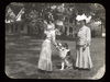 Filename=H_anna_vinton_louise_burleigh_eliot_8_1904.jpg
Filesize=264KiB
Dimensions=1024x768
Date added=Nov 30, 2009 H_anna_vinton_louise_burleigh_eliot_8_1904.jpg