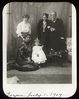Filename=mrs_ole_bull_john_lund_olea_sylvia_nurse_1909.jpg
Filesize=97KiB
Dimensions=705x882
Date added=Nov 30, 2009 mrs_ole_bull_john_lund_olea_sylvia_nurse_1909.jpg