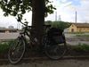 Filename=117.JPG
Filesize=2706KiB
Dimensions=3264x2448
Date added=Jun 13, 2012 117.JPG