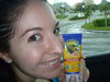Filename=P1000074.JPG
Filesize=4758KiB
Dimensions=4320x3240
Date added=Nov 18, 2011 P1000074.JPG
