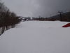 Filename=P2250389.JPG
Filesize=2217KiB
Dimensions=3968x2976
Date added=Feb 26, 2010 P2250389.JPG
