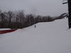 Filename=P2250399.JPG
Filesize=2382KiB
Dimensions=3968x2976
Date added=Feb 26, 2010 P2250399.JPG