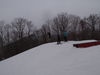 Filename=P2250402.JPG
Filesize=2746KiB
Dimensions=3968x2976
Date added=Feb 26, 2010 P2250402.JPG
