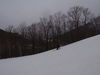 Filename=P2250403.JPG
Filesize=2576KiB
Dimensions=3968x2976
Date added=Feb 26, 2010 P2250403.JPG