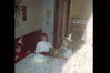 Filename=LesYoungBDay0001.JPG
Filesize=191KiB
Dimensions=1170x780
Date added=Dec 30, 2011 LesYoungBDay0001.JPG