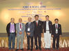ChiangMaiConference2 000.JPG