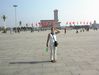 Filename=korea2 015.jpg
Filesize=169KiB
Dimensions=1152x872
Date added=Nov 30, 2009 korea2 015.jpg