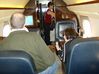 Filename=Captains' seats.jpg
Filesize=1027KiB
Dimensions=2576x1920
Date added=Nov 30, 2009 Captains' seats.jpg