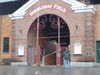 TusseyMTN50miler2010 006.JPG