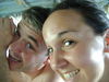 DSC01796.JPG