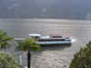 ElaineComo05 064.jpg