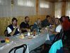 Filename=DSC00051.jpg
Filesize=175KiB
Dimensions=1152x872
Date added=Dec 02, 2009 DSC00051.jpg