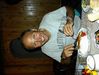 Filename=DSC00052.jpg
Filesize=181KiB
Dimensions=1152x872
Date added=Dec 02, 2009 DSC00052.jpg