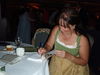 Filename=P8070064.JPG
Filesize=1321KiB
Dimensions=3072x2304
Date added=Aug 08, 2010 P8070064.JPG