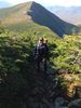 Filename=GuyotBackpackSep14_055.JPG
Filesize=3194KiB
Dimensions=2448x3264
Date added=Oct 06, 2014 GuyotBackpackSep14_055.JPG