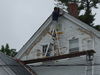 HousePainting2011_005.JPG