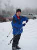 motorcycletrip082520006.jpg