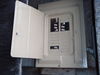insurance_repairs_2010_012.JPG