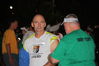 Filename=IMG_1288.JPG
Filesize=2148KiB
Dimensions=3088x2056
Date added=Sep 06, 2011 IMG_1288.JPG