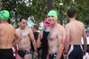 Filename=IMG_1295.JPG
Filesize=2172KiB
Dimensions=3088x2056
Date added=Sep 06, 2011 IMG_1295.JPG