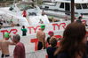 Filename=IMG_1298.JPG
Filesize=2019KiB
Dimensions=3088x2056
Date added=Sep 06, 2011 IMG_1298.JPG