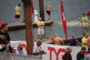 Filename=IMG_1304.JPG
Filesize=2630KiB
Dimensions=3088x2056
Date added=Sep 06, 2011 IMG_1304.JPG