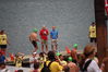 Filename=IMG_1305.JPG
Filesize=2873KiB
Dimensions=3088x2056
Date added=Sep 06, 2011 IMG_1305.JPG