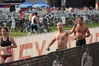 Filename=IMG_1321.JPG
Filesize=2502KiB
Dimensions=3088x2056
Date added=Sep 06, 2011 IMG_1321.JPG