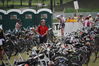 Filename=IMG_1336.JPG
Filesize=2674KiB
Dimensions=3088x2056
Date added=Sep 06, 2011 IMG_1336.JPG