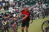 Filename=IMG_1341.JPG
Filesize=2612KiB
Dimensions=3088x2056
Date added=Sep 06, 2011 IMG_1341.JPG