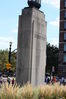 Filename=IMG_1366.JPG
Filesize=2778KiB
Dimensions=2056x3088
Date added=Sep 06, 2011 IMG_1366.JPG