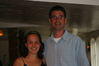 JennyGsGrad05 063.jpg