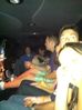 Filename=From_Glenn_s_phone_259.JPG
Filesize=1815KiB
Dimensions=1936x2592
Date added=Sep 07, 2011 From_Glenn_s_phone_259.JPG