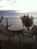 Filename=From_Glenn_s_phone_273.JPG
Filesize=1979KiB
Dimensions=1936x2592
Date added=Sep 07, 2011 From_Glenn_s_phone_273.JPG