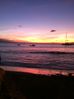 Filename=From_Glenn_s_phone_295.JPG
Filesize=1593KiB
Dimensions=1936x2592
Date added=Sep 07, 2011 From_Glenn_s_phone_295.JPG