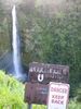 Filename=IMG_1006.JPG
Filesize=2508KiB
Dimensions=2448x3264
Date added=Sep 07, 2011 IMG_1006.JPG