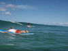 Filename=wbs_041.JPG
Filesize=1254KiB
Dimensions=3072x2304
Date added=Sep 07, 2011 wbs_041.JPG