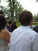 Filename=KarinsPhotos_1300.JPG
Filesize=2911KiB
Dimensions=3240x4320
Date added=Sep 07, 2011 KarinsPhotos_1300.JPG