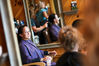 Filename=20110806-JGGS-1260.jpg
Filesize=2068KiB
Dimensions=4631x3088
Date added=Sep 09, 2011 20110806-JGGS-1260.jpg