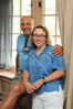 Filename=20110806-JGGS-1419.jpg
Filesize=1402KiB
Dimensions=2395x3593
Date added=Sep 09, 2011 20110806-JGGS-1419.jpg