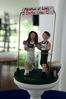 Filename=20110806-JGGS-1460.jpg
Filesize=1123KiB
Dimensions=2426x3639
Date added=Sep 09, 2011 20110806-JGGS-1460.jpg